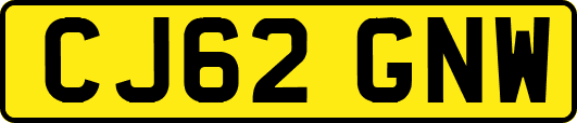 CJ62GNW