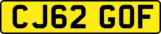 CJ62GOF