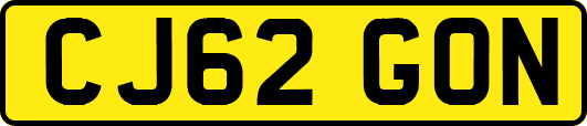 CJ62GON