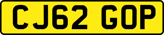 CJ62GOP