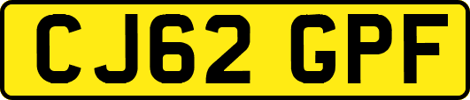 CJ62GPF