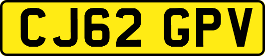 CJ62GPV