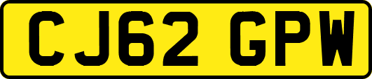 CJ62GPW