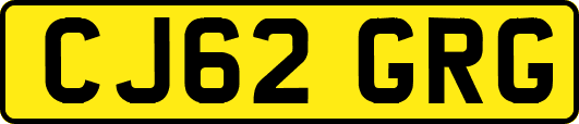 CJ62GRG