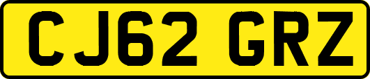 CJ62GRZ