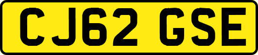 CJ62GSE