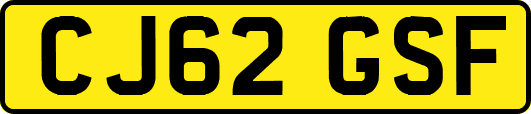 CJ62GSF