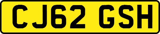 CJ62GSH