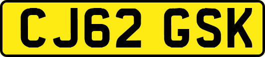 CJ62GSK