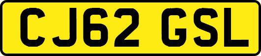 CJ62GSL