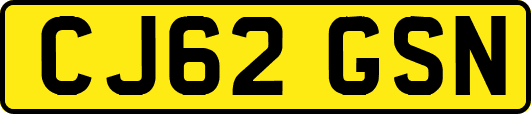 CJ62GSN