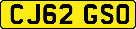 CJ62GSO