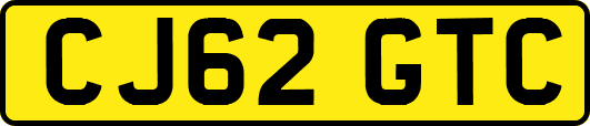 CJ62GTC