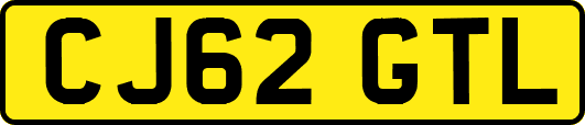 CJ62GTL