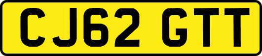 CJ62GTT