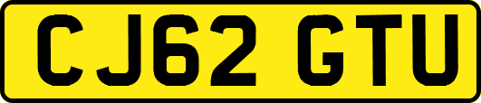 CJ62GTU