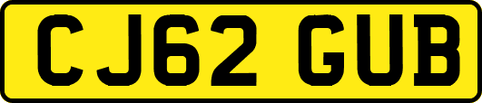 CJ62GUB