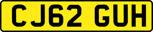 CJ62GUH