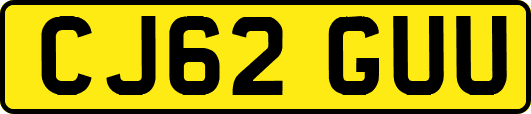 CJ62GUU