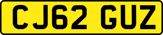 CJ62GUZ