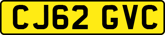 CJ62GVC