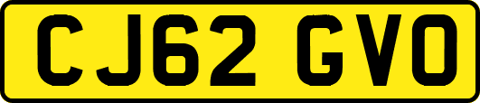 CJ62GVO