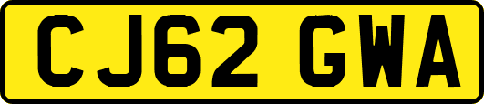 CJ62GWA
