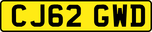 CJ62GWD