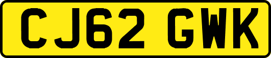 CJ62GWK