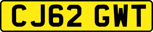 CJ62GWT