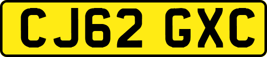 CJ62GXC
