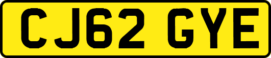 CJ62GYE