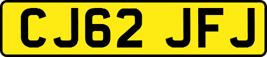CJ62JFJ