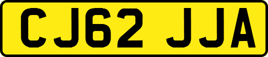 CJ62JJA