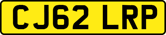 CJ62LRP