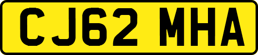 CJ62MHA
