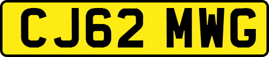 CJ62MWG