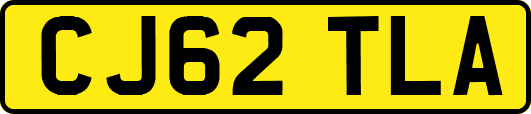 CJ62TLA