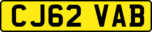 CJ62VAB