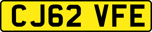 CJ62VFE