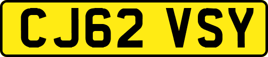CJ62VSY