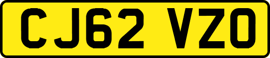CJ62VZO