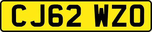 CJ62WZO