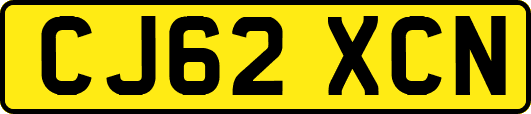 CJ62XCN