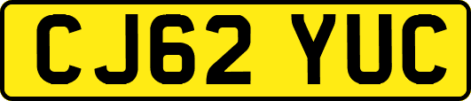 CJ62YUC