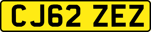 CJ62ZEZ