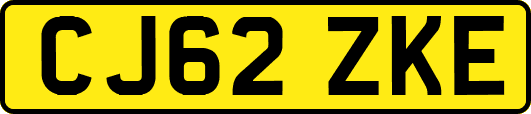 CJ62ZKE