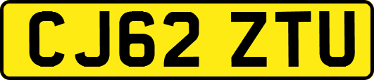 CJ62ZTU