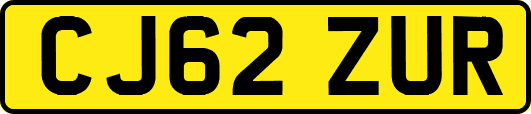 CJ62ZUR