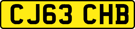 CJ63CHB